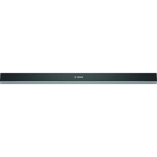 ΜΕΤΩΠΗ ΑΠΟΡΡΟΦ BOSCH DSZ4686 60CM BLACK